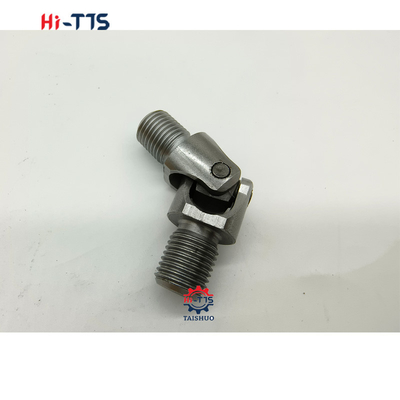 Excavator PC200-5 PC200-6 PC300-8 Universal Joint for 702-16-51240