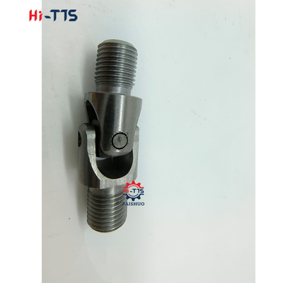 Excavator PC200-5 PC200-6 PC300-8 Universal Joint for 702-16-51240