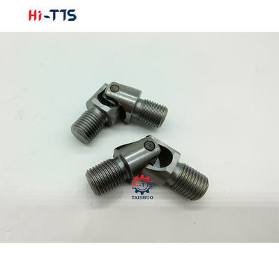 Excavator PC200-5 PC200-6 PC300-8 Universal Joint for 702-16-51240
