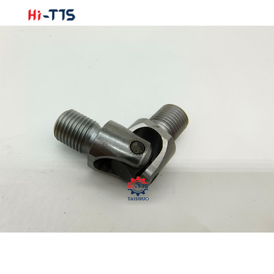 Excavator PC200-5 PC200-6 PC300-8 Universal Joint for 702-16-51240