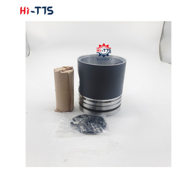 D1146 D1146T Engine Parts Electronic fuel injection Piston 65.02501-0507
