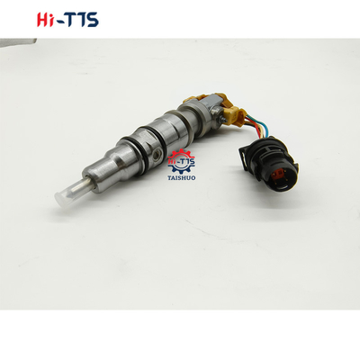 1878284C91 4C3Z9E527AA 4C3Z9E527BRM Fuel Injector For  G2.8 VT365 engine