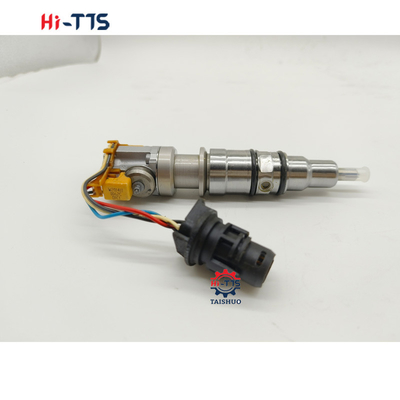 1878284C91 4C3Z9E527AA 4C3Z9E527BRM Fuel Injector For  G2.8 VT365 engine