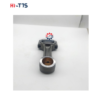 ME240966 ME240967 ME017106 Connecting Rod For  4D34 4D35 truck