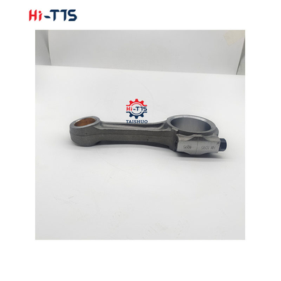 ME240966 ME240967 ME017106 Connecting Rod For  4D34 4D35 truck