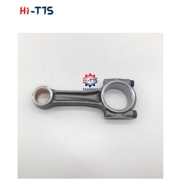 ME240966 ME240967 ME017106 Connecting Rod For  4D34 4D35 truck
