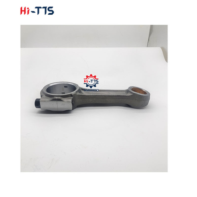 ME240966 ME240967 ME017106 Connecting Rod For  4D34 4D35 truck