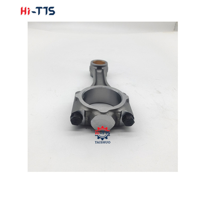 17311-22010 17311-22013 17331-22010 Connecting Rod For V2203 V2403  truck