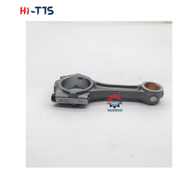 17311-22010 17311-22013 17331-22010 Connecting Rod For V2203 V2403  truck
