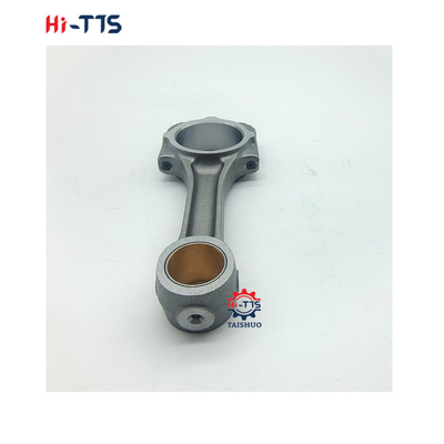17311-22010 17311-22013 17331-22010 Connecting Rod For V2203 V2403  truck