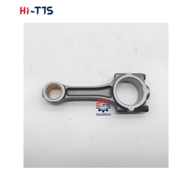 17311-22010 17311-22013 17331-22010 Connecting Rod For V2203 V2403  truck