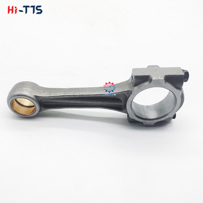 1G777-22010 1G772-00715 1G772-22013 Connecting Rod For V3307 Engine Parts