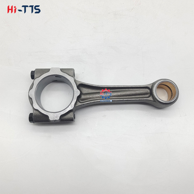 1G777-22010 1G772-00715 1G772-22013 Connecting Rod For V3307 Engine Parts