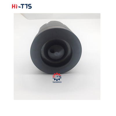 1J770-2111 +50  Piston For V3307 Diesel Engine Parts