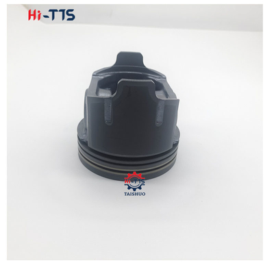1J770-2111 +50  Piston For V3307 Diesel Engine Parts