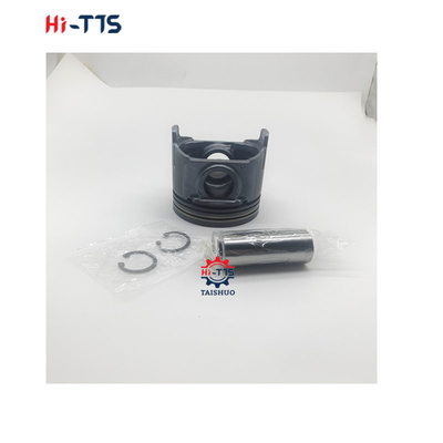 1J770-2111 +50  Piston For V3307 Diesel Engine Parts