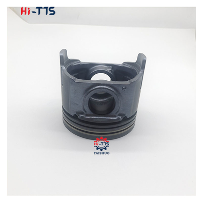 1J770-2111 +50  Piston For V3307 Diesel Engine Parts