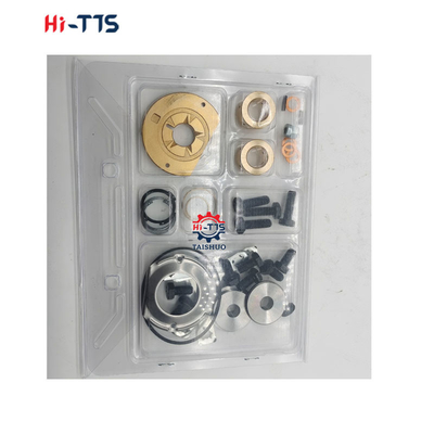 HE851 4049890/4049891Turbocharger Repair Kits , Turbo Repair Kit