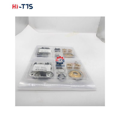 HE851 4049890/4049891Turbocharger Repair Kits , Turbo Repair Kit