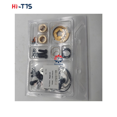 HE851 4049890/4049891Turbocharger Repair Kits , Turbo Repair Kit