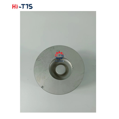 8-97288251-0 Piston For 4JG1 Diesel Engine Parts