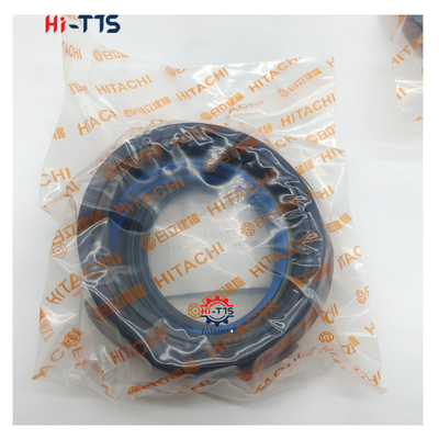 Excavator Part ZAX230 ZAX240 ZAX250 Joystick Valve Repair Oil Seal Kit