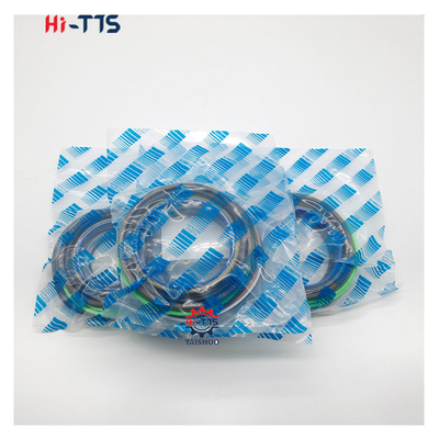 LC01V00054R300 Middle Arm Oil Seal Repair Kit  SK250-8 Excavator Parts