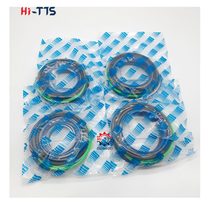 LC01V00054R300 Middle Arm Oil Seal Repair Kit  SK250-8 Excavator Parts