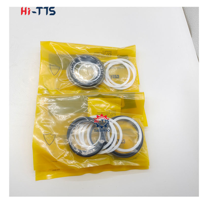 E320B E320C E320D Boom Seal Kit for  Excavator Parts Hydraulic Cylinder Oil