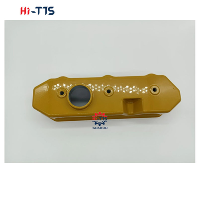 High Quality S6K S6KT Excavator Accessories Brand New  Valve Cover