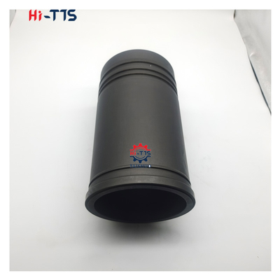 32507-22400 Cylinder Liner  For S12A2 Diesel Engine Cylinder Sleeve Liner