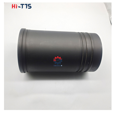 32507-22400 Cylinder Liner  For S12A2 Diesel Engine Cylinder Sleeve Liner