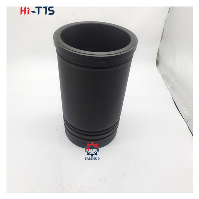 32507-22400 Cylinder Liner  For S12A2 Diesel Engine Cylinder Sleeve Liner