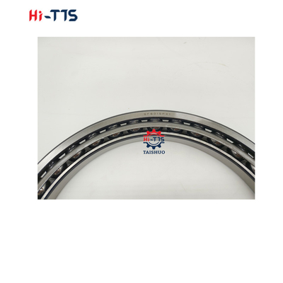 SA7117-38230  SF6015PX1 300x372x36 mm Bearing EC360B EC290B EC330B Excavator Bearing