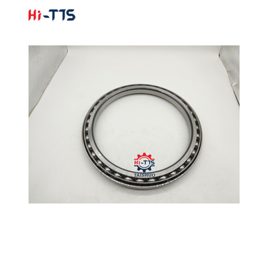 SA7117-38230  SF6015PX1 300x372x36 mm Bearing EC360B EC290B EC330B Excavator Bearing