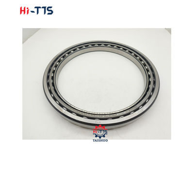 SA7117-38230  SF6015PX1 300x372x36 mm Bearing EC360B EC290B EC330B Excavator Bearing