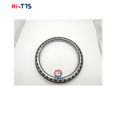 SA7117-38230  SF6015PX1 300x372x36 mm Bearing EC360B EC290B EC330B Excavator Bearing