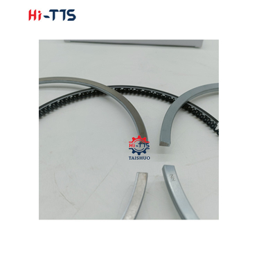 S12A Engine Parts Piston Ring  232517-07010