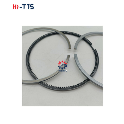 S12A Engine Parts Piston Ring  232517-07010