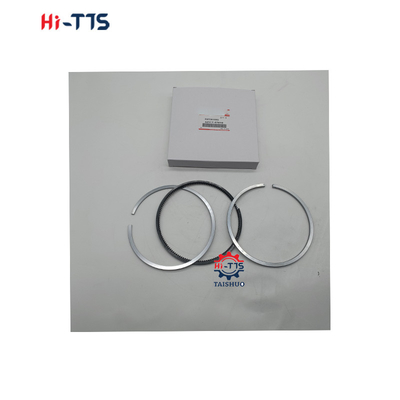 S12A Engine Parts Piston Ring  232517-07010