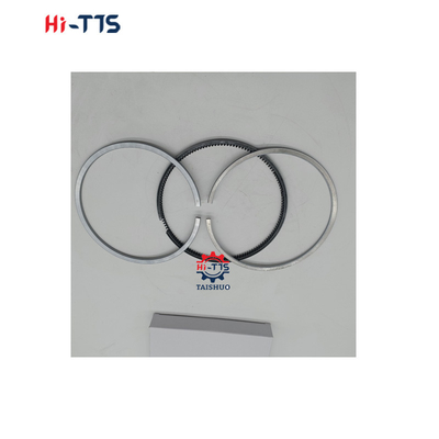 S12A Engine Parts Piston Ring  232517-07010
