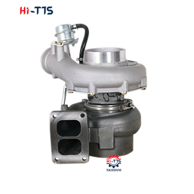GT45-Weichai Turbocharger 612601110925 1111024