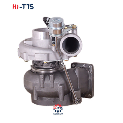 GT45-Weichai Turbocharger 612601110925 1111024