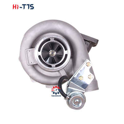 GT45-Weichai Turbocharger 612601110925 1111024