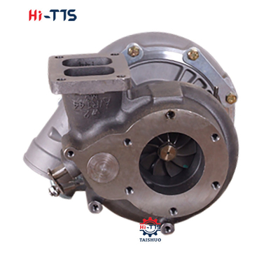 GT45-Weichai Turbocharger 612601110925 1111024
