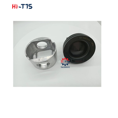 Escavatore Parts Piston Top 4941393 4089963 3966721 For QSL9 Engine