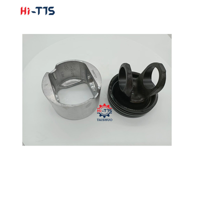 Escavatore Parts Piston Top 4941393 4089963 3966721 For QSL9 Engine