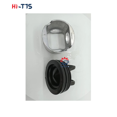 Escavatore Parts Piston Top 4941393 4089963 3966721 For QSL9 Engine