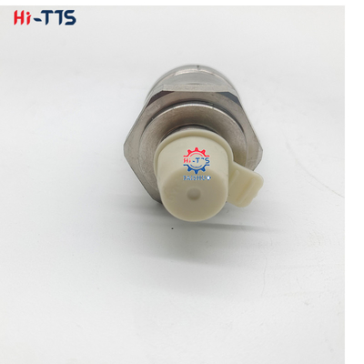 3408515 High Quality Sensor K19 QSK19 K50 Diesel Engine Parts
