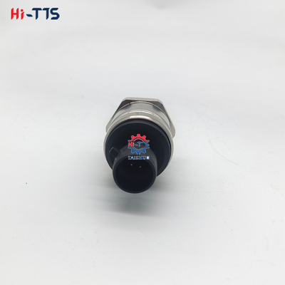 3408515 High Quality Sensor K19 QSK19 K50 Diesel Engine Parts